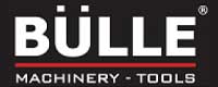bulle