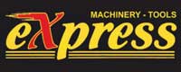 express