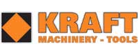 kraft