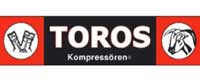toros