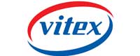 vitex
